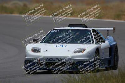 media/Jun-09-2024-VIP Trackdays (Sun) [[7698b8928b]]/Group A (Adavanced)/12pm (4A)/